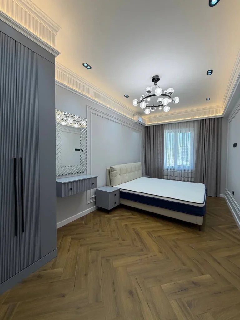 косметический-ремонт-в-ташкенте