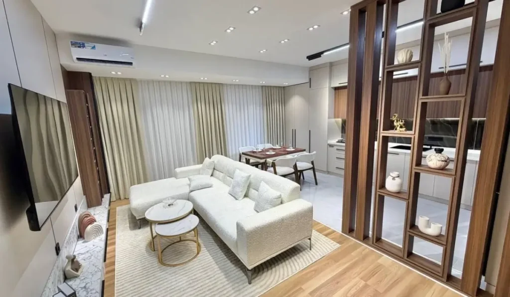 преимущества-косметического-ремонта-в-comfortdom